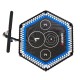 https://www.hammer.de/de-en/media/catalog/product/6/6/66426-cross-jump-geraet-01.jpg?optimize=medium&bg-color=255,255,255&fit=bounds&height=&width=