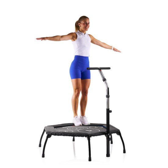 https://www.hammer.de/de-en/media/catalog/product/6/6/66426-cross-jump-geraet-01.jpg?optimize=medium&bg-color=255,255,255&fit=bounds&height=&width=