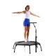 https://www.hammer.de/de-en/media/catalog/product/6/6/66426-cross-jump-geraet-01.jpg?optimize=medium&bg-color=255,255,255&fit=bounds&height=&width=