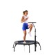 https://www.hammer.de/de-en/media/catalog/product/6/6/66426-cross-jump-geraet-01.jpg?optimize=medium&bg-color=255,255,255&fit=bounds&height=&width=