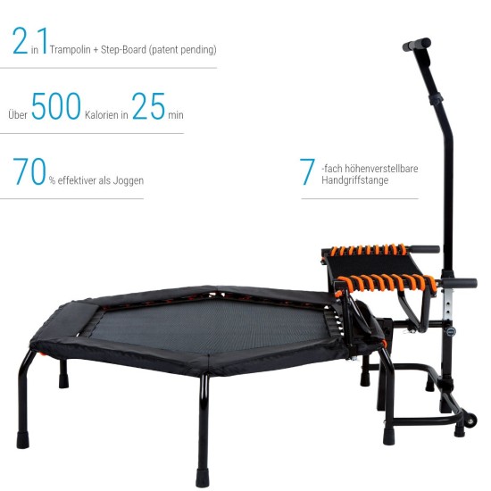 https://www.hammer.de/de-en/media/catalog/product/6/6/66429-fitnesstrampolin-hammer-jumpstep-geraet-01-de.jpg?optimize=medium&bg-color=255,255,255&fit=bounds&height=&width=