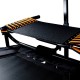 https://www.hammer.de/de-en/media/catalog/product/6/6/66429-fitnesstrampolin-hammer-jumpstep-geraet-01-de.jpg?optimize=medium&bg-color=255,255,255&fit=bounds&height=&width=