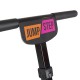 https://www.hammer.de/de-en/media/catalog/product/6/6/66429-fitnesstrampolin-hammer-jumpstep-geraet-01-de.jpg?optimize=medium&bg-color=255,255,255&fit=bounds&height=&width=