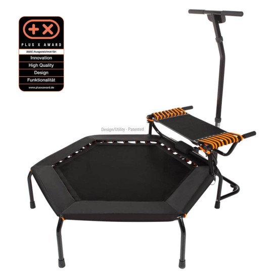 https://www.hammer.de/de-en/media/catalog/product/6/6/66429-fitnesstrampolin-hammer-jumpstep-geraet-01-de.jpg?optimize=medium&bg-color=255,255,255&fit=bounds&height=&width=