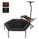 https://www.hammer.de/de-en/media/catalog/product/6/6/66429-fitnesstrampolin-hammer-jumpstep-geraet-01-de.jpg?optimize=medium&bg-color=255,255,255&fit=bounds&height=&width=