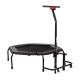 https://www.hammer.de/de-en/media/catalog/product/6/6/66429-fitnesstrampolin-hammer-jumpstep-geraet-01-de.jpg?optimize=medium&bg-color=255,255,255&fit=bounds&height=&width=
