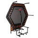 https://www.hammer.de/de-en/media/catalog/product/6/6/66429-fitnesstrampolin-hammer-jumpstep-geraet-01-de.jpg?optimize=medium&bg-color=255,255,255&fit=bounds&height=&width=