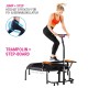 https://www.hammer.de/de-en/media/catalog/product/6/6/66429-fitnesstrampolin-hammer-jumpstep-geraet-01-de.jpg?optimize=medium&bg-color=255,255,255&fit=bounds&height=&width=