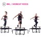 https://www.hammer.de/de-en/media/catalog/product/6/6/66429-fitnesstrampolin-hammer-jumpstep-geraet-01-de.jpg?optimize=medium&bg-color=255,255,255&fit=bounds&height=&width=
