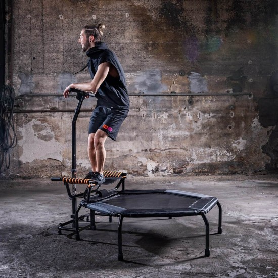 https://www.hammer.de/de-en/media/catalog/product/6/6/66429-fitnesstrampolin-hammer-jumpstep-geraet-01-de.jpg?optimize=medium&bg-color=255,255,255&fit=bounds&height=&width=