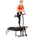 https://www.hammer.de/de-en/media/catalog/product/6/6/66429-fitnesstrampolin-hammer-jumpstep-geraet-01-de.jpg?optimize=medium&bg-color=255,255,255&fit=bounds&height=&width=