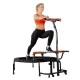https://www.hammer.de/de-en/media/catalog/product/6/6/66429-fitnesstrampolin-hammer-jumpstep-geraet-01-de.jpg?optimize=medium&bg-color=255,255,255&fit=bounds&height=&width=