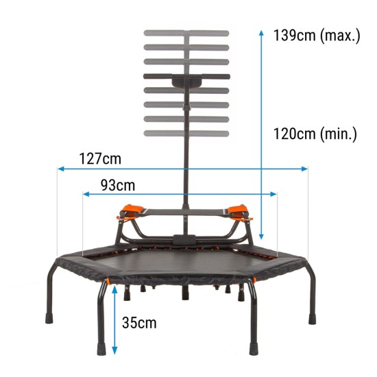 https://www.hammer.de/de-en/media/catalog/product/6/6/66429-fitnesstrampolin-hammer-jumpstep-geraet-01-de.jpg?optimize=medium&bg-color=255,255,255&fit=bounds&height=&width=