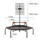 https://www.hammer.de/de-en/media/catalog/product/6/6/66429-fitnesstrampolin-hammer-jumpstep-geraet-01-de.jpg?optimize=medium&bg-color=255,255,255&fit=bounds&height=&width=