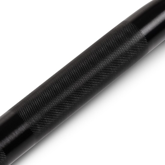 https://www.hammer.de/de-en/media/catalog/product/6/6/66601-latstange-aluminium-geraet-01_1.jpg?optimize=medium&bg-color=255,255,255&fit=bounds&height=&width=