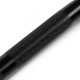 https://www.hammer.de/de-en/media/catalog/product/6/6/66601-latstange-aluminium-geraet-01_1.jpg?optimize=medium&bg-color=255,255,255&fit=bounds&height=&width=