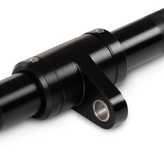https://www.hammer.de/de-en/media/catalog/product/6/6/66601-latstange-aluminium-geraet-01_1.jpg?optimize=medium&bg-color=255,255,255&fit=bounds&height=&width=