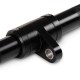 https://www.hammer.de/de-en/media/catalog/product/6/6/66601-latstange-aluminium-geraet-01_1.jpg?optimize=medium&bg-color=255,255,255&fit=bounds&height=&width=