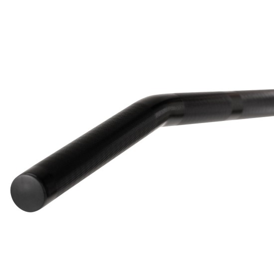 https://www.hammer.de/de-en/media/catalog/product/6/6/66601-latstange-aluminium-geraet-01_1.jpg?optimize=medium&bg-color=255,255,255&fit=bounds&height=&width=