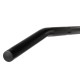 https://www.hammer.de/de-en/media/catalog/product/6/6/66601-latstange-aluminium-geraet-01_1.jpg?optimize=medium&bg-color=255,255,255&fit=bounds&height=&width=