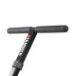 https://www.hammer.de/de-en/media/catalog/product/6/6/66426-cross-jump-geraet-01.jpg?optimize=medium&bg-color=255,255,255&fit=bounds&height=&width=
