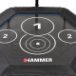 https://www.hammer.de/de-en/media/catalog/product/6/6/66426-cross-jump-geraet-01.jpg?optimize=medium&bg-color=255,255,255&fit=bounds&height=&width=