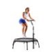 https://www.hammer.de/de-en/media/catalog/product/6/6/66426-cross-jump-geraet-01.jpg?optimize=medium&bg-color=255,255,255&fit=bounds&height=&width=