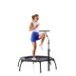 https://www.hammer.de/de-en/media/catalog/product/6/6/66426-cross-jump-geraet-01.jpg?optimize=medium&bg-color=255,255,255&fit=bounds&height=&width=