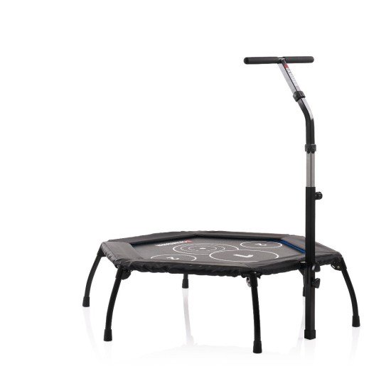https://www.hammer.de/de-en/media/catalog/product/6/6/66426-cross-jump-geraet-01.jpg?optimize=medium&bg-color=255,255,255&fit=bounds&height=&width=