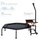 https://www.hammer.de/de-en/media/catalog/product/6/6/66429-fitnesstrampolin-hammer-jumpstep-geraet-01-de.jpg?optimize=medium&bg-color=255,255,255&fit=bounds&height=&width=