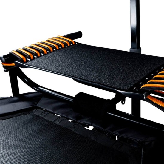 https://www.hammer.de/de-en/media/catalog/product/6/6/66429-fitnesstrampolin-hammer-jumpstep-geraet-01-de.jpg?optimize=medium&bg-color=255,255,255&fit=bounds&height=&width=