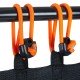 https://www.hammer.de/de-en/media/catalog/product/6/6/66429-fitnesstrampolin-hammer-jumpstep-geraet-01-de.jpg?optimize=medium&bg-color=255,255,255&fit=bounds&height=&width=
