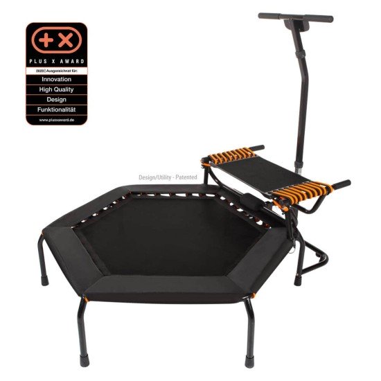 https://www.hammer.de/de-en/media/catalog/product/6/6/66429-fitnesstrampolin-hammer-jumpstep-geraet-01-de.jpg?optimize=medium&bg-color=255,255,255&fit=bounds&height=&width=