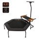 https://www.hammer.de/de-en/media/catalog/product/6/6/66429-fitnesstrampolin-hammer-jumpstep-geraet-01-de.jpg?optimize=medium&bg-color=255,255,255&fit=bounds&height=&width=