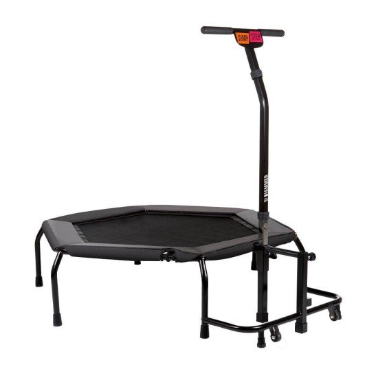 https://www.hammer.de/de-en/media/catalog/product/6/6/66429-fitnesstrampolin-hammer-jumpstep-geraet-01-de.jpg?optimize=medium&bg-color=255,255,255&fit=bounds&height=&width=