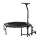 https://www.hammer.de/de-en/media/catalog/product/6/6/66429-fitnesstrampolin-hammer-jumpstep-geraet-01-de.jpg?optimize=medium&bg-color=255,255,255&fit=bounds&height=&width=