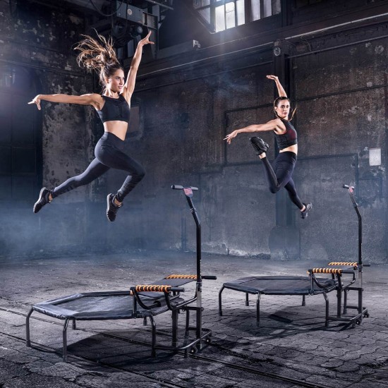 https://www.hammer.de/de-en/media/catalog/product/6/6/66429-fitnesstrampolin-hammer-jumpstep-geraet-01-de.jpg?optimize=medium&bg-color=255,255,255&fit=bounds&height=&width=