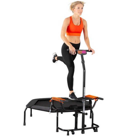 https://www.hammer.de/de-en/media/catalog/product/6/6/66429-fitnesstrampolin-hammer-jumpstep-geraet-01-de.jpg?optimize=medium&bg-color=255,255,255&fit=bounds&height=&width=