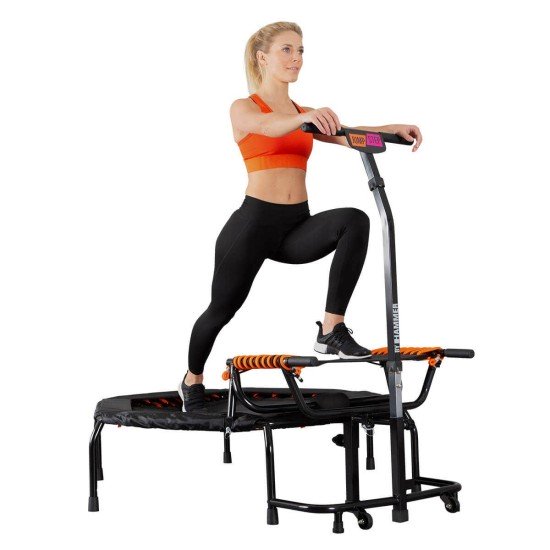 https://www.hammer.de/de-en/media/catalog/product/6/6/66429-fitnesstrampolin-hammer-jumpstep-geraet-01-de.jpg?optimize=medium&bg-color=255,255,255&fit=bounds&height=&width=