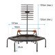 https://www.hammer.de/de-en/media/catalog/product/6/6/66429-fitnesstrampolin-hammer-jumpstep-geraet-01-de.jpg?optimize=medium&bg-color=255,255,255&fit=bounds&height=&width=
