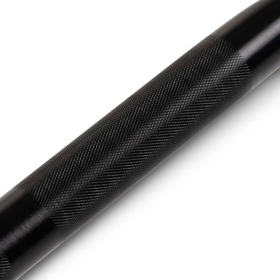 https://www.hammer.de/de-en/media/catalog/product/6/6/66601-latstange-aluminium-geraet-01_1.jpg?optimize=medium&bg-color=255,255,255&fit=bounds&height=&width=