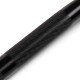 https://www.hammer.de/de-en/media/catalog/product/6/6/66601-latstange-aluminium-geraet-01_1.jpg?optimize=medium&bg-color=255,255,255&fit=bounds&height=&width=