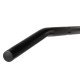 https://www.hammer.de/de-en/media/catalog/product/6/6/66601-latstange-aluminium-geraet-01_1.jpg?optimize=medium&bg-color=255,255,255&fit=bounds&height=&width=