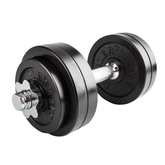 https://www.hammer.de/de-en/media/catalog/product/6/7/6721-hammer-15kg-hantel-set-01_1.jpg?optimize=medium&bg-color=255,255,255&fit=bounds&height=&width=