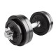 https://www.hammer.de/de-en/media/catalog/product/6/7/6721-hammer-15kg-hantel-set-01_1.jpg?optimize=medium&bg-color=255,255,255&fit=bounds&height=&width=