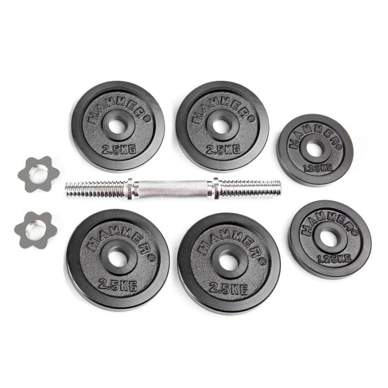 https://www.hammer.de/de-en/media/catalog/product/6/7/6721-hammer-15kg-hantel-set-01_1.jpg?optimize=medium&bg-color=255,255,255&fit=bounds&height=&width=