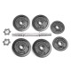 https://www.hammer.de/de-en/media/catalog/product/6/7/6721-hammer-15kg-hantel-set-01_1.jpg?optimize=medium&bg-color=255,255,255&fit=bounds&height=&width=