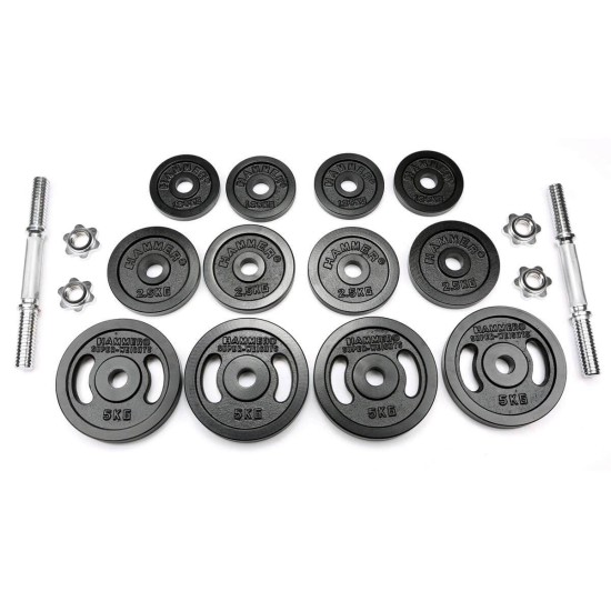 https://www.hammer.de/de-en/media/catalog/product/6/7/6724-hammer-40-kg-kurzhantel-set.jpg?optimize=medium&bg-color=255,255,255&fit=bounds&height=&width=
