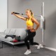 https://www.hammer.de/de-en/media/catalog/product/c/a/cabl-karusellbilder-en-2.jpg?optimize=medium&bg-color=255,255,255&fit=bounds&height=&width=