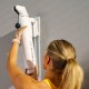 https://www.hammer.de/de-en/media/catalog/product/c/a/cabl-karusellbilder-en-2.jpg?optimize=medium&bg-color=255,255,255&fit=bounds&height=&width=